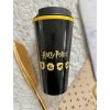Termohrnek černý, Harry Potter (2)