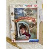 2383 1 puzzle clementoni letajici auto harry potter