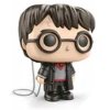 Figurky Funko Pop mini Harry Potter (Postava Záložka Draco)
