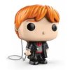 Figurky Funko Pop mini Harry Potter (Postava Záložka Draco)