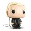 Figurky Funko Pop mini Harry Potter (Postava Záložka Draco)