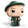 Figurky Funko Pop mini Harry Potter (Postava Záložka Draco)