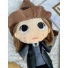Plyšová Hermiona, Harry Potter (2)