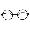 6570 Brýle Harry Potter