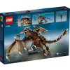 LEGO 76406 Madarsky trnoocasy drak Norbert 16