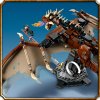LEGO 76406 Madarsky trnoocasy drak Norbert 05