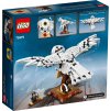 LEGO 75979 Hedvika Harry Potter 11