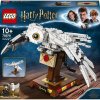 LEGO 75979 Hedvika Harry Potter 4