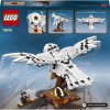 LEGO 75979 Hedvika Harry Potter 5