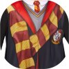 10580 kostym 4 6 original harry potter