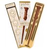 3026 Čokoládová hůlka Harryho Pottera, 42 g