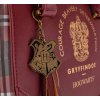 7061 Kabelka Nebelvír s károvanými boky, Harry Potter5