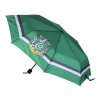 7156 Deštník skládací Zmijozel HP 1