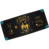 Podložka herní, Harry Potter (3)