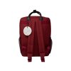 Batoh červený Hogwarts express, Harry Potter (3)