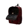 Batoh červený Hogwarts express, Harry Potter (4)