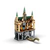 LEGO 76389 Tajemna komnata Harry Potter (10)