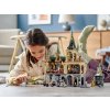 LEGO 76389 Tajemna komnata Harry Potter (14)