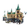 LEGO 76389 Tajemna komnata Harry Potter (2)