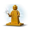 LEGO 76389 Tajemna komnata Harry Potter (3)