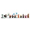 LEGO 76389 Tajemna komnata Harry Potter (4)