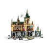 LEGO 76389 Tajemna komnata Harry Potter (5)