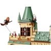LEGO 76389 Tajemna komnata Harry Potter (6)