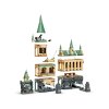 LEGO 76389 Tajemna komnata Harry Potter (8)