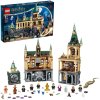 LEGO 76389 Tajemna komnata Harry Potter