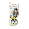 Nůžky MAPED Harry Potter 13cm