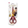 Nůžky MAPED Harry Potter 16cm