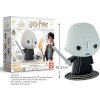 EDUCA 3D puzzle Harry Potter Lord Voldemort 46 dílků 5