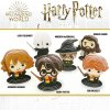 EDUCA 3D puzzle Harry Potter Harry Potter 43 dílků 7