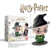 EDUCA 3D puzzle Harry Potter Minerva McGonagallová 39 dílků 6