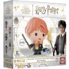 EDUCA 3D puzzle Harry Potter Ron Weasley 37 dílků 3