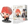 EDUCA 3D puzzle Harry Potter Ron Weasley 37 dílků 6