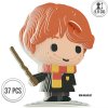 EDUCA 3D puzzle Harry Potter Ron Weasley 37 dílků 2