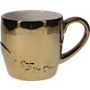974 hrnek zlatonka harry potter zlaty leskly (4)