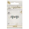 2317 diadem roweny z havrasparu harry potter (2)