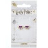 2324 nausnice lektrva lasky love potion harry potter (2)