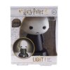 7007 Lampicka lord Voldemort Harry potter postava