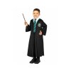 10552 kostym harry potter draco malfoy (4)