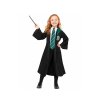 10552 kostym harry potter draco malfoy (6)