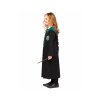 10552 kostym harry potter draco malfoy (1)