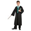 10552 kostym harry potter draco malfoy (2)