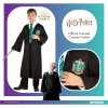 10552 kostym harry potter draco malfoy (1)