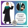 10552 kostym harry potter draco malfoy (2)