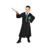 10552 kostym harry potter draco malfoy (3)