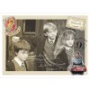593 Pohlednice Harry Potter2