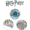 702 diadem roweny z havrasparu harry potter 4